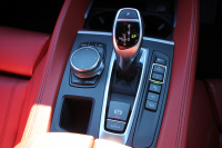 BMW X6 Xdrive35i Mｽﾎﾟｰﾂ ｾﾚｸﾄ&ﾌﾟﾗｲﾑP 最終ﾓﾃﾞﾙ ｻﾝﾙｰﾌ ｺｰﾗﾙﾚｯﾄﾞﾚｻﾞｰ 全席ﾋｰﾀｰ 液晶ﾒｰﾀｰ ﾊｰﾏﾝｶｰﾄﾞﾝｻﾗｳﾝﾄﾞLEDﾍｯﾄﾞﾗｲﾄ ｱﾀﾞﾌﾟﾃｨﾌﾞMｻｽ 全ﾄﾞｱｿﾌﾄｸﾛｰｽﾞ変更後ﾀｯﾁ画面ﾅﾋﾞTV 360度ｶﾒﾗ 電動ﾄﾗﾝｸ 追従ACC HUD 2年保証