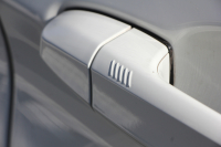 BMW X6 Xdrive35i Mｽﾎﾟｰﾂ ｾﾚｸﾄ&ﾌﾟﾗｲﾑP 最終ﾓﾃﾞﾙ ｻﾝﾙｰﾌ ｺｰﾗﾙﾚｯﾄﾞﾚｻﾞｰ 全席ﾋｰﾀｰ 液晶ﾒｰﾀｰ ﾊｰﾏﾝｶｰﾄﾞﾝｻﾗｳﾝﾄﾞLEDﾍｯﾄﾞﾗｲﾄ ｱﾀﾞﾌﾟﾃｨﾌﾞMｻｽ 全ﾄﾞｱｿﾌﾄｸﾛｰｽﾞ変更後ﾀｯﾁ画面ﾅﾋﾞTV 360度ｶﾒﾗ 電動ﾄﾗﾝｸ 追従ACC HUD 2年保証