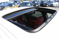 BMW X6 Xdrive35i Mｽﾎﾟｰﾂ ｾﾚｸﾄ&ﾌﾟﾗｲﾑP 最終ﾓﾃﾞﾙ ｻﾝﾙｰﾌ ｺｰﾗﾙﾚｯﾄﾞﾚｻﾞｰ 全席ﾋｰﾀｰ 液晶ﾒｰﾀｰ ﾊｰﾏﾝｶｰﾄﾞﾝｻﾗｳﾝﾄﾞLEDﾍｯﾄﾞﾗｲﾄ ｱﾀﾞﾌﾟﾃｨﾌﾞMｻｽ 全ﾄﾞｱｿﾌﾄｸﾛｰｽﾞ変更後ﾀｯﾁ画面ﾅﾋﾞTV 360度ｶﾒﾗ 電動ﾄﾗﾝｸ 追従ACC HUD 2年保証