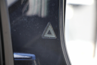 BMW X6 Xdrive35i Mｽﾎﾟｰﾂ ｾﾚｸﾄ&ﾌﾟﾗｲﾑP 最終ﾓﾃﾞﾙ ｻﾝﾙｰﾌ ｺｰﾗﾙﾚｯﾄﾞﾚｻﾞｰ 全席ﾋｰﾀｰ 液晶ﾒｰﾀｰ ﾊｰﾏﾝｶｰﾄﾞﾝｻﾗｳﾝﾄﾞLEDﾍｯﾄﾞﾗｲﾄ ｱﾀﾞﾌﾟﾃｨﾌﾞMｻｽ 全ﾄﾞｱｿﾌﾄｸﾛｰｽﾞ変更後ﾀｯﾁ画面ﾅﾋﾞTV 360度ｶﾒﾗ 電動ﾄﾗﾝｸ 追従ACC HUD 2年保証