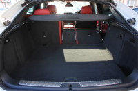 BMW X6 Xdrive35i Mｽﾎﾟｰﾂ ｾﾚｸﾄ&ﾌﾟﾗｲﾑP 最終ﾓﾃﾞﾙ ｻﾝﾙｰﾌ ｺｰﾗﾙﾚｯﾄﾞﾚｻﾞｰ 全席ﾋｰﾀｰ 液晶ﾒｰﾀｰ ﾊｰﾏﾝｶｰﾄﾞﾝｻﾗｳﾝﾄﾞLEDﾍｯﾄﾞﾗｲﾄ ｱﾀﾞﾌﾟﾃｨﾌﾞMｻｽ 全ﾄﾞｱｿﾌﾄｸﾛｰｽﾞ変更後ﾀｯﾁ画面ﾅﾋﾞTV 360度ｶﾒﾗ 電動ﾄﾗﾝｸ 追従ACC HUD 2年保証