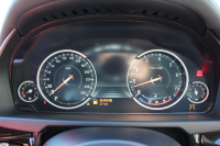 BMW X6 Xdrive35i Mｽﾎﾟｰﾂ ｾﾚｸﾄ&ﾌﾟﾗｲﾑP 最終ﾓﾃﾞﾙ ｻﾝﾙｰﾌ ｺｰﾗﾙﾚｯﾄﾞﾚｻﾞｰ 全席ﾋｰﾀｰ 液晶ﾒｰﾀｰ ﾊｰﾏﾝｶｰﾄﾞﾝｻﾗｳﾝﾄﾞLEDﾍｯﾄﾞﾗｲﾄ ｱﾀﾞﾌﾟﾃｨﾌﾞMｻｽ 全ﾄﾞｱｿﾌﾄｸﾛｰｽﾞ変更後ﾀｯﾁ画面ﾅﾋﾞTV 360度ｶﾒﾗ 電動ﾄﾗﾝｸ 追従ACC HUD 2年保証