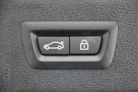 BMW X6 Xdrive35i Mｽﾎﾟｰﾂ ｾﾚｸﾄ&ﾌﾟﾗｲﾑP 最終ﾓﾃﾞﾙ ｻﾝﾙｰﾌ ｺｰﾗﾙﾚｯﾄﾞﾚｻﾞｰ 全席ﾋｰﾀｰ 液晶ﾒｰﾀｰ ﾊｰﾏﾝｶｰﾄﾞﾝｻﾗｳﾝﾄﾞLEDﾍｯﾄﾞﾗｲﾄ ｱﾀﾞﾌﾟﾃｨﾌﾞMｻｽ 全ﾄﾞｱｿﾌﾄｸﾛｰｽﾞ変更後ﾀｯﾁ画面ﾅﾋﾞTV 360度ｶﾒﾗ 電動ﾄﾗﾝｸ 追従ACC HUD 2年保証