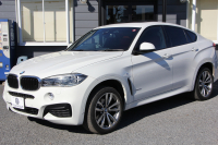 BMW X6 Xdrive35i Mｽﾎﾟｰﾂ ｾﾚｸﾄ&ﾌﾟﾗｲﾑP 最終ﾓﾃﾞﾙ ｻﾝﾙｰﾌ ｺｰﾗﾙﾚｯﾄﾞﾚｻﾞｰ 全席ﾋｰﾀｰ 液晶ﾒｰﾀｰ ﾊｰﾏﾝｶｰﾄﾞﾝｻﾗｳﾝﾄﾞLEDﾍｯﾄﾞﾗｲﾄ ｱﾀﾞﾌﾟﾃｨﾌﾞMｻｽ 全ﾄﾞｱｿﾌﾄｸﾛｰｽﾞ変更後ﾀｯﾁ画面ﾅﾋﾞTV 360度ｶﾒﾗ 電動ﾄﾗﾝｸ 追従ACC HUD 2年保証