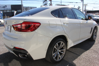 BMW X6 Xdrive35i Mｽﾎﾟｰﾂ ｾﾚｸﾄ&ﾌﾟﾗｲﾑP 最終ﾓﾃﾞﾙ ｻﾝﾙｰﾌ ｺｰﾗﾙﾚｯﾄﾞﾚｻﾞｰ 全席ﾋｰﾀｰ 液晶ﾒｰﾀｰ ﾊｰﾏﾝｶｰﾄﾞﾝｻﾗｳﾝﾄﾞLEDﾍｯﾄﾞﾗｲﾄ ｱﾀﾞﾌﾟﾃｨﾌﾞMｻｽ 全ﾄﾞｱｿﾌﾄｸﾛｰｽﾞ変更後ﾀｯﾁ画面ﾅﾋﾞTV 360度ｶﾒﾗ 電動ﾄﾗﾝｸ 追従ACC HUD 2年保証