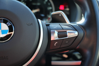 BMW X6 Xdrive35i Mｽﾎﾟｰﾂ ｾﾚｸﾄ&ﾌﾟﾗｲﾑP 最終ﾓﾃﾞﾙ ｻﾝﾙｰﾌ ｺｰﾗﾙﾚｯﾄﾞﾚｻﾞｰ 全席ﾋｰﾀｰ 液晶ﾒｰﾀｰ ﾊｰﾏﾝｶｰﾄﾞﾝｻﾗｳﾝﾄﾞLEDﾍｯﾄﾞﾗｲﾄ ｱﾀﾞﾌﾟﾃｨﾌﾞMｻｽ 全ﾄﾞｱｿﾌﾄｸﾛｰｽﾞ変更後ﾀｯﾁ画面ﾅﾋﾞTV 360度ｶﾒﾗ 電動ﾄﾗﾝｸ 追従ACC HUD 2年保証