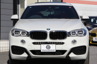 BMW X6 Xdrive35i Mｽﾎﾟｰﾂ ｾﾚｸﾄ&ﾌﾟﾗｲﾑP 最終ﾓﾃﾞﾙ ｻﾝﾙｰﾌ ｺｰﾗﾙﾚｯﾄﾞﾚｻﾞｰ 全席ﾋｰﾀｰ 液晶ﾒｰﾀｰ ﾊｰﾏﾝｶｰﾄﾞﾝｻﾗｳﾝﾄﾞLEDﾍｯﾄﾞﾗｲﾄ ｱﾀﾞﾌﾟﾃｨﾌﾞMｻｽ 全ﾄﾞｱｿﾌﾄｸﾛｰｽﾞ変更後ﾀｯﾁ画面ﾅﾋﾞTV 360度ｶﾒﾗ 電動ﾄﾗﾝｸ 追従ACC HUD 2年保証