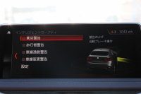 BMW X6 Xdrive35i Mｽﾎﾟｰﾂ ｾﾚｸﾄ&ﾌﾟﾗｲﾑP 最終ﾓﾃﾞﾙ ｻﾝﾙｰﾌ ｺｰﾗﾙﾚｯﾄﾞﾚｻﾞｰ 全席ﾋｰﾀｰ 液晶ﾒｰﾀｰ ﾊｰﾏﾝｶｰﾄﾞﾝｻﾗｳﾝﾄﾞLEDﾍｯﾄﾞﾗｲﾄ ｱﾀﾞﾌﾟﾃｨﾌﾞMｻｽ 全ﾄﾞｱｿﾌﾄｸﾛｰｽﾞ変更後ﾀｯﾁ画面ﾅﾋﾞTV 360度ｶﾒﾗ 電動ﾄﾗﾝｸ 追従ACC HUD 2年保証