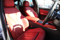 BMW X6 Xdrive35i Mｽﾎﾟｰﾂ ｾﾚｸﾄ&ﾌﾟﾗｲﾑP 最終ﾓﾃﾞﾙ ｻﾝﾙｰﾌ ｺｰﾗﾙﾚｯﾄﾞﾚｻﾞｰ 全席ﾋｰﾀｰ 液晶ﾒｰﾀｰ ﾊｰﾏﾝｶｰﾄﾞﾝｻﾗｳﾝﾄﾞLEDﾍｯﾄﾞﾗｲﾄ ｱﾀﾞﾌﾟﾃｨﾌﾞMｻｽ 全ﾄﾞｱｿﾌﾄｸﾛｰｽﾞ変更後ﾀｯﾁ画面ﾅﾋﾞTV 360度ｶﾒﾗ 電動ﾄﾗﾝｸ 追従ACC HUD 2年保証