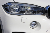 BMW X6 Xdrive35i Mｽﾎﾟｰﾂ ｾﾚｸﾄ&ﾌﾟﾗｲﾑP 最終ﾓﾃﾞﾙ ｻﾝﾙｰﾌ ｺｰﾗﾙﾚｯﾄﾞﾚｻﾞｰ 全席ﾋｰﾀｰ 液晶ﾒｰﾀｰ ﾊｰﾏﾝｶｰﾄﾞﾝｻﾗｳﾝﾄﾞLEDﾍｯﾄﾞﾗｲﾄ ｱﾀﾞﾌﾟﾃｨﾌﾞMｻｽ 全ﾄﾞｱｿﾌﾄｸﾛｰｽﾞ変更後ﾀｯﾁ画面ﾅﾋﾞTV 360度ｶﾒﾗ 電動ﾄﾗﾝｸ 追従ACC HUD 2年保証