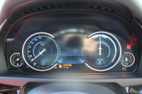 BMW X6 Xdrive35i Mｽﾎﾟｰﾂ ｾﾚｸﾄ&ﾌﾟﾗｲﾑP 最終ﾓﾃﾞﾙ ｻﾝﾙｰﾌ ｺｰﾗﾙﾚｯﾄﾞﾚｻﾞｰ 全席ﾋｰﾀｰ 液晶ﾒｰﾀｰ ﾊｰﾏﾝｶｰﾄﾞﾝｻﾗｳﾝﾄﾞLEDﾍｯﾄﾞﾗｲﾄ ｱﾀﾞﾌﾟﾃｨﾌﾞMｻｽ 全ﾄﾞｱｿﾌﾄｸﾛｰｽﾞ変更後ﾀｯﾁ画面ﾅﾋﾞTV 360度ｶﾒﾗ 電動ﾄﾗﾝｸ 追従ACC HUD 2年保証