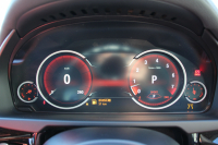 BMW X6 Xdrive35i Mｽﾎﾟｰﾂ ｾﾚｸﾄ&ﾌﾟﾗｲﾑP 最終ﾓﾃﾞﾙ ｻﾝﾙｰﾌ ｺｰﾗﾙﾚｯﾄﾞﾚｻﾞｰ 全席ﾋｰﾀｰ 液晶ﾒｰﾀｰ ﾊｰﾏﾝｶｰﾄﾞﾝｻﾗｳﾝﾄﾞLEDﾍｯﾄﾞﾗｲﾄ ｱﾀﾞﾌﾟﾃｨﾌﾞMｻｽ 全ﾄﾞｱｿﾌﾄｸﾛｰｽﾞ変更後ﾀｯﾁ画面ﾅﾋﾞTV 360度ｶﾒﾗ 電動ﾄﾗﾝｸ 追従ACC HUD 2年保証