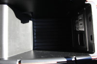 BMW X6 Xdrive35i Mｽﾎﾟｰﾂ ｾﾚｸﾄ&ﾌﾟﾗｲﾑP 最終ﾓﾃﾞﾙ ｻﾝﾙｰﾌ ｺｰﾗﾙﾚｯﾄﾞﾚｻﾞｰ 全席ﾋｰﾀｰ 液晶ﾒｰﾀｰ ﾊｰﾏﾝｶｰﾄﾞﾝｻﾗｳﾝﾄﾞLEDﾍｯﾄﾞﾗｲﾄ ｱﾀﾞﾌﾟﾃｨﾌﾞMｻｽ 全ﾄﾞｱｿﾌﾄｸﾛｰｽﾞ変更後ﾀｯﾁ画面ﾅﾋﾞTV 360度ｶﾒﾗ 電動ﾄﾗﾝｸ 追従ACC HUD 2年保証