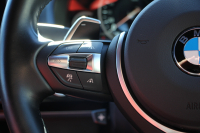 BMW X6 Xdrive35i Mｽﾎﾟｰﾂ ｾﾚｸﾄ&ﾌﾟﾗｲﾑP 最終ﾓﾃﾞﾙ ｻﾝﾙｰﾌ ｺｰﾗﾙﾚｯﾄﾞﾚｻﾞｰ 全席ﾋｰﾀｰ 液晶ﾒｰﾀｰ ﾊｰﾏﾝｶｰﾄﾞﾝｻﾗｳﾝﾄﾞLEDﾍｯﾄﾞﾗｲﾄ ｱﾀﾞﾌﾟﾃｨﾌﾞMｻｽ 全ﾄﾞｱｿﾌﾄｸﾛｰｽﾞ変更後ﾀｯﾁ画面ﾅﾋﾞTV 360度ｶﾒﾗ 電動ﾄﾗﾝｸ 追従ACC HUD 2年保証