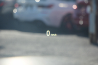 BMW X6 Xdrive35i Mｽﾎﾟｰﾂ ｾﾚｸﾄ&ﾌﾟﾗｲﾑP 最終ﾓﾃﾞﾙ ｻﾝﾙｰﾌ ｺｰﾗﾙﾚｯﾄﾞﾚｻﾞｰ 全席ﾋｰﾀｰ 液晶ﾒｰﾀｰ ﾊｰﾏﾝｶｰﾄﾞﾝｻﾗｳﾝﾄﾞLEDﾍｯﾄﾞﾗｲﾄ ｱﾀﾞﾌﾟﾃｨﾌﾞMｻｽ 全ﾄﾞｱｿﾌﾄｸﾛｰｽﾞ変更後ﾀｯﾁ画面ﾅﾋﾞTV 360度ｶﾒﾗ 電動ﾄﾗﾝｸ 追従ACC HUD 2年保証