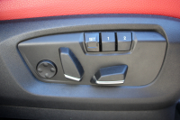 BMW X6 Xdrive35i Mｽﾎﾟｰﾂ ｾﾚｸﾄ&ﾌﾟﾗｲﾑP 最終ﾓﾃﾞﾙ ｻﾝﾙｰﾌ ｺｰﾗﾙﾚｯﾄﾞﾚｻﾞｰ 全席ﾋｰﾀｰ 液晶ﾒｰﾀｰ ﾊｰﾏﾝｶｰﾄﾞﾝｻﾗｳﾝﾄﾞLEDﾍｯﾄﾞﾗｲﾄ ｱﾀﾞﾌﾟﾃｨﾌﾞMｻｽ 全ﾄﾞｱｿﾌﾄｸﾛｰｽﾞ変更後ﾀｯﾁ画面ﾅﾋﾞTV 360度ｶﾒﾗ 電動ﾄﾗﾝｸ 追従ACC HUD 2年保証