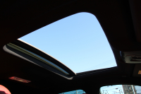 BMW X6 Xdrive35i Mｽﾎﾟｰﾂ ｾﾚｸﾄ&ﾌﾟﾗｲﾑP 最終ﾓﾃﾞﾙ ｻﾝﾙｰﾌ ｺｰﾗﾙﾚｯﾄﾞﾚｻﾞｰ 全席ﾋｰﾀｰ 液晶ﾒｰﾀｰ ﾊｰﾏﾝｶｰﾄﾞﾝｻﾗｳﾝﾄﾞLEDﾍｯﾄﾞﾗｲﾄ ｱﾀﾞﾌﾟﾃｨﾌﾞMｻｽ 全ﾄﾞｱｿﾌﾄｸﾛｰｽﾞ変更後ﾀｯﾁ画面ﾅﾋﾞTV 360度ｶﾒﾗ 電動ﾄﾗﾝｸ 追従ACC HUD 2年保証