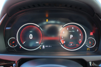 BMW X6 Xdrive35i Mｽﾎﾟｰﾂ ｾﾚｸﾄ&ﾌﾟﾗｲﾑP 最終ﾓﾃﾞﾙ ｻﾝﾙｰﾌ ｺｰﾗﾙﾚｯﾄﾞﾚｻﾞｰ 全席ﾋｰﾀｰ 液晶ﾒｰﾀｰ ﾊｰﾏﾝｶｰﾄﾞﾝｻﾗｳﾝﾄﾞLEDﾍｯﾄﾞﾗｲﾄ ｱﾀﾞﾌﾟﾃｨﾌﾞMｻｽ 全ﾄﾞｱｿﾌﾄｸﾛｰｽﾞ変更後ﾀｯﾁ画面ﾅﾋﾞTV 360度ｶﾒﾗ 電動ﾄﾗﾝｸ 追従ACC HUD 2年保証