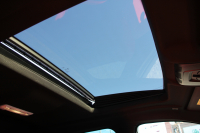 BMW X6 Xdrive35i Mｽﾎﾟｰﾂ ｾﾚｸﾄ&ﾌﾟﾗｲﾑP 最終ﾓﾃﾞﾙ ｻﾝﾙｰﾌ ｺｰﾗﾙﾚｯﾄﾞﾚｻﾞｰ 全席ﾋｰﾀｰ 液晶ﾒｰﾀｰ ﾊｰﾏﾝｶｰﾄﾞﾝｻﾗｳﾝﾄﾞLEDﾍｯﾄﾞﾗｲﾄ ｱﾀﾞﾌﾟﾃｨﾌﾞMｻｽ 全ﾄﾞｱｿﾌﾄｸﾛｰｽﾞ変更後ﾀｯﾁ画面ﾅﾋﾞTV 360度ｶﾒﾗ 電動ﾄﾗﾝｸ 追従ACC HUD 2年保証