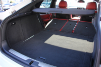 BMW X6 Xdrive35i Mｽﾎﾟｰﾂ ｾﾚｸﾄ&ﾌﾟﾗｲﾑP 最終ﾓﾃﾞﾙ ｻﾝﾙｰﾌ ｺｰﾗﾙﾚｯﾄﾞﾚｻﾞｰ 全席ﾋｰﾀｰ 液晶ﾒｰﾀｰ ﾊｰﾏﾝｶｰﾄﾞﾝｻﾗｳﾝﾄﾞLEDﾍｯﾄﾞﾗｲﾄ ｱﾀﾞﾌﾟﾃｨﾌﾞMｻｽ 全ﾄﾞｱｿﾌﾄｸﾛｰｽﾞ変更後ﾀｯﾁ画面ﾅﾋﾞTV 360度ｶﾒﾗ 電動ﾄﾗﾝｸ 追従ACC HUD 2年保証