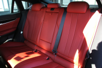 BMW X6 Xdrive35i Mｽﾎﾟｰﾂ ｾﾚｸﾄ&ﾌﾟﾗｲﾑP 最終ﾓﾃﾞﾙ ｻﾝﾙｰﾌ ｺｰﾗﾙﾚｯﾄﾞﾚｻﾞｰ 全席ﾋｰﾀｰ 液晶ﾒｰﾀｰ ﾊｰﾏﾝｶｰﾄﾞﾝｻﾗｳﾝﾄﾞLEDﾍｯﾄﾞﾗｲﾄ ｱﾀﾞﾌﾟﾃｨﾌﾞMｻｽ 全ﾄﾞｱｿﾌﾄｸﾛｰｽﾞ変更後ﾀｯﾁ画面ﾅﾋﾞTV 360度ｶﾒﾗ 電動ﾄﾗﾝｸ 追従ACC HUD 2年保証