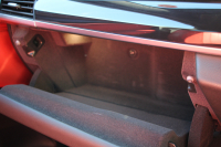 BMW X6 Xdrive35i Mｽﾎﾟｰﾂ ｾﾚｸﾄ&ﾌﾟﾗｲﾑP 最終ﾓﾃﾞﾙ ｻﾝﾙｰﾌ ｺｰﾗﾙﾚｯﾄﾞﾚｻﾞｰ 全席ﾋｰﾀｰ 液晶ﾒｰﾀｰ ﾊｰﾏﾝｶｰﾄﾞﾝｻﾗｳﾝﾄﾞLEDﾍｯﾄﾞﾗｲﾄ ｱﾀﾞﾌﾟﾃｨﾌﾞMｻｽ 全ﾄﾞｱｿﾌﾄｸﾛｰｽﾞ変更後ﾀｯﾁ画面ﾅﾋﾞTV 360度ｶﾒﾗ 電動ﾄﾗﾝｸ 追従ACC HUD 2年保証