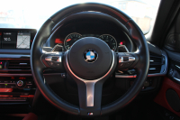 BMW X6 Xdrive35i Mｽﾎﾟｰﾂ ｾﾚｸﾄ&ﾌﾟﾗｲﾑP 最終ﾓﾃﾞﾙ ｻﾝﾙｰﾌ ｺｰﾗﾙﾚｯﾄﾞﾚｻﾞｰ 全席ﾋｰﾀｰ 液晶ﾒｰﾀｰ ﾊｰﾏﾝｶｰﾄﾞﾝｻﾗｳﾝﾄﾞLEDﾍｯﾄﾞﾗｲﾄ ｱﾀﾞﾌﾟﾃｨﾌﾞMｻｽ 全ﾄﾞｱｿﾌﾄｸﾛｰｽﾞ変更後ﾀｯﾁ画面ﾅﾋﾞTV 360度ｶﾒﾗ 電動ﾄﾗﾝｸ 追従ACC HUD 2年保証