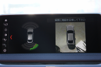 BMW X6 Xdrive35i Mｽﾎﾟｰﾂ ｾﾚｸﾄ&ﾌﾟﾗｲﾑP 最終ﾓﾃﾞﾙ ｻﾝﾙｰﾌ ｺｰﾗﾙﾚｯﾄﾞﾚｻﾞｰ 全席ﾋｰﾀｰ 液晶ﾒｰﾀｰ ﾊｰﾏﾝｶｰﾄﾞﾝｻﾗｳﾝﾄﾞLEDﾍｯﾄﾞﾗｲﾄ ｱﾀﾞﾌﾟﾃｨﾌﾞMｻｽ 全ﾄﾞｱｿﾌﾄｸﾛｰｽﾞ変更後ﾀｯﾁ画面ﾅﾋﾞTV 360度ｶﾒﾗ 電動ﾄﾗﾝｸ 追従ACC HUD 2年保証