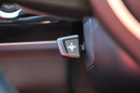 BMW X6 Xdrive35i Mｽﾎﾟｰﾂ ｾﾚｸﾄ&ﾌﾟﾗｲﾑP 最終ﾓﾃﾞﾙ ｻﾝﾙｰﾌ ｺｰﾗﾙﾚｯﾄﾞﾚｻﾞｰ 全席ﾋｰﾀｰ 液晶ﾒｰﾀｰ ﾊｰﾏﾝｶｰﾄﾞﾝｻﾗｳﾝﾄﾞLEDﾍｯﾄﾞﾗｲﾄ ｱﾀﾞﾌﾟﾃｨﾌﾞMｻｽ 全ﾄﾞｱｿﾌﾄｸﾛｰｽﾞ変更後ﾀｯﾁ画面ﾅﾋﾞTV 360度ｶﾒﾗ 電動ﾄﾗﾝｸ 追従ACC HUD 2年保証