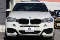 BMW X6 Xdrive35i Mｽﾎﾟｰﾂ ｾﾚｸﾄ&ﾌﾟﾗｲﾑP 最終ﾓﾃﾞﾙ ｻﾝﾙｰﾌ ｺｰﾗﾙﾚｯﾄﾞﾚｻﾞｰ 全席ﾋｰﾀｰ 液晶ﾒｰﾀｰ ﾊｰﾏﾝｶｰﾄﾞﾝｻﾗｳﾝﾄﾞLEDﾍｯﾄﾞﾗｲﾄ ｱﾀﾞﾌﾟﾃｨﾌﾞMｻｽ 全ﾄﾞｱｿﾌﾄｸﾛｰｽﾞ変更後ﾀｯﾁ画面ﾅﾋﾞTV 360度ｶﾒﾗ 電動ﾄﾗﾝｸ 追従ACC HUD 2年保証