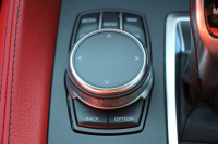 BMW X6 Xdrive35i Mｽﾎﾟｰﾂ ｾﾚｸﾄ&ﾌﾟﾗｲﾑP 最終ﾓﾃﾞﾙ ｻﾝﾙｰﾌ ｺｰﾗﾙﾚｯﾄﾞﾚｻﾞｰ 全席ﾋｰﾀｰ 液晶ﾒｰﾀｰ ﾊｰﾏﾝｶｰﾄﾞﾝｻﾗｳﾝﾄﾞLEDﾍｯﾄﾞﾗｲﾄ ｱﾀﾞﾌﾟﾃｨﾌﾞMｻｽ 全ﾄﾞｱｿﾌﾄｸﾛｰｽﾞ変更後ﾀｯﾁ画面ﾅﾋﾞTV 360度ｶﾒﾗ 電動ﾄﾗﾝｸ 追従ACC HUD 2年保証