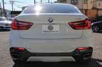 BMW X6 Xdrive35i Mｽﾎﾟｰﾂ ｾﾚｸﾄ&ﾌﾟﾗｲﾑP 最終ﾓﾃﾞﾙ ｻﾝﾙｰﾌ ｺｰﾗﾙﾚｯﾄﾞﾚｻﾞｰ 全席ﾋｰﾀｰ 液晶ﾒｰﾀｰ ﾊｰﾏﾝｶｰﾄﾞﾝｻﾗｳﾝﾄﾞLEDﾍｯﾄﾞﾗｲﾄ ｱﾀﾞﾌﾟﾃｨﾌﾞMｻｽ 全ﾄﾞｱｿﾌﾄｸﾛｰｽﾞ変更後ﾀｯﾁ画面ﾅﾋﾞTV 360度ｶﾒﾗ 電動ﾄﾗﾝｸ 追従ACC HUD 2年保証
