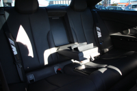 BMW 4シリーズ 435i ｸｰﾍﾟMｽﾎﾟｰﾂ LEDﾍｯﾄﾞﾗｲﾄ 直6ﾀｰﾎﾞ306馬力 N55B30Aｴﾝｼﾞﾝ  追従ACC HUD ﾋｰﾀｰ黒革 衝突軽減ﾌﾞﾚｰｷ 車線逸脱警告 歩行者警告 ﾌﾙｾｸﾞTV ﾀｯﾁﾊﾟｯﾄﾞ対応HDDﾅﾋﾞBluetooth接続 ｽﾏｰﾄｷｰ ﾊﾟﾄﾞﾙｼﾌﾄ 2年保証