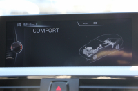 BMW 4シリーズ 435i ｸｰﾍﾟMｽﾎﾟｰﾂ LEDﾍｯﾄﾞﾗｲﾄ 直6ﾀｰﾎﾞ306馬力 N55B30Aｴﾝｼﾞﾝ  追従ACC HUD ﾋｰﾀｰ黒革 衝突軽減ﾌﾞﾚｰｷ 車線逸脱警告 歩行者警告 ﾌﾙｾｸﾞTV ﾀｯﾁﾊﾟｯﾄﾞ対応HDDﾅﾋﾞBluetooth接続 ｽﾏｰﾄｷｰ ﾊﾟﾄﾞﾙｼﾌﾄ 2年保証