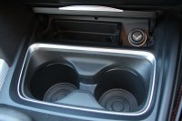 BMW 4シリーズ 435i ｸｰﾍﾟMｽﾎﾟｰﾂ LEDﾍｯﾄﾞﾗｲﾄ 直6ﾀｰﾎﾞ306馬力 N55B30Aｴﾝｼﾞﾝ  追従ACC HUD ﾋｰﾀｰ黒革 衝突軽減ﾌﾞﾚｰｷ 車線逸脱警告 歩行者警告 ﾌﾙｾｸﾞTV ﾀｯﾁﾊﾟｯﾄﾞ対応HDDﾅﾋﾞBluetooth接続 ｽﾏｰﾄｷｰ ﾊﾟﾄﾞﾙｼﾌﾄ 2年保証