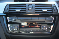 BMW 4シリーズ 435i ｸｰﾍﾟMｽﾎﾟｰﾂ LEDﾍｯﾄﾞﾗｲﾄ 直6ﾀｰﾎﾞ306馬力 N55B30Aｴﾝｼﾞﾝ  追従ACC HUD ﾋｰﾀｰ黒革 衝突軽減ﾌﾞﾚｰｷ 車線逸脱警告 歩行者警告 ﾌﾙｾｸﾞTV ﾀｯﾁﾊﾟｯﾄﾞ対応HDDﾅﾋﾞBluetooth接続 ｽﾏｰﾄｷｰ ﾊﾟﾄﾞﾙｼﾌﾄ 2年保証