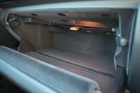 BMW 4シリーズ 435i ｸｰﾍﾟMｽﾎﾟｰﾂ LEDﾍｯﾄﾞﾗｲﾄ 直6ﾀｰﾎﾞ306馬力 N55B30Aｴﾝｼﾞﾝ  追従ACC HUD ﾋｰﾀｰ黒革 衝突軽減ﾌﾞﾚｰｷ 車線逸脱警告 歩行者警告 ﾌﾙｾｸﾞTV ﾀｯﾁﾊﾟｯﾄﾞ対応HDDﾅﾋﾞBluetooth接続 ｽﾏｰﾄｷｰ ﾊﾟﾄﾞﾙｼﾌﾄ 2年保証