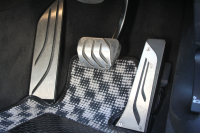 BMW 4シリーズ 435i ｸｰﾍﾟMｽﾎﾟｰﾂ LEDﾍｯﾄﾞﾗｲﾄ 直6ﾀｰﾎﾞ306馬力 N55B30Aｴﾝｼﾞﾝ  追従ACC HUD ﾋｰﾀｰ黒革 衝突軽減ﾌﾞﾚｰｷ 車線逸脱警告 歩行者警告 ﾌﾙｾｸﾞTV ﾀｯﾁﾊﾟｯﾄﾞ対応HDDﾅﾋﾞBluetooth接続 ｽﾏｰﾄｷｰ ﾊﾟﾄﾞﾙｼﾌﾄ 2年保証