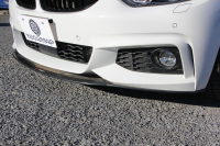 BMW 4シリーズ 435i ｸｰﾍﾟMｽﾎﾟｰﾂ LEDﾍｯﾄﾞﾗｲﾄ 直6ﾀｰﾎﾞ306馬力 N55B30Aｴﾝｼﾞﾝ  追従ACC HUD ﾋｰﾀｰ黒革 衝突軽減ﾌﾞﾚｰｷ 車線逸脱警告 歩行者警告 ﾌﾙｾｸﾞTV ﾀｯﾁﾊﾟｯﾄﾞ対応HDDﾅﾋﾞBluetooth接続 ｽﾏｰﾄｷｰ ﾊﾟﾄﾞﾙｼﾌﾄ 2年保証