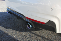 BMW 4シリーズ 435i ｸｰﾍﾟMｽﾎﾟｰﾂ LEDﾍｯﾄﾞﾗｲﾄ 直6ﾀｰﾎﾞ306馬力 N55B30Aｴﾝｼﾞﾝ  追従ACC HUD ﾋｰﾀｰ黒革 衝突軽減ﾌﾞﾚｰｷ 車線逸脱警告 歩行者警告 ﾌﾙｾｸﾞTV ﾀｯﾁﾊﾟｯﾄﾞ対応HDDﾅﾋﾞBluetooth接続 ｽﾏｰﾄｷｰ ﾊﾟﾄﾞﾙｼﾌﾄ 2年保証