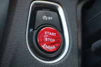 BMW 4シリーズ 435i ｸｰﾍﾟMｽﾎﾟｰﾂ LEDﾍｯﾄﾞﾗｲﾄ 直6ﾀｰﾎﾞ306馬力 N55B30Aｴﾝｼﾞﾝ  追従ACC HUD ﾋｰﾀｰ黒革 衝突軽減ﾌﾞﾚｰｷ 車線逸脱警告 歩行者警告 ﾌﾙｾｸﾞTV ﾀｯﾁﾊﾟｯﾄﾞ対応HDDﾅﾋﾞBluetooth接続 ｽﾏｰﾄｷｰ ﾊﾟﾄﾞﾙｼﾌﾄ 2年保証