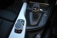 BMW 4シリーズ 435i ｸｰﾍﾟMｽﾎﾟｰﾂ LEDﾍｯﾄﾞﾗｲﾄ 直6ﾀｰﾎﾞ306馬力 N55B30Aｴﾝｼﾞﾝ  追従ACC HUD ﾋｰﾀｰ黒革 衝突軽減ﾌﾞﾚｰｷ 車線逸脱警告 歩行者警告 ﾌﾙｾｸﾞTV ﾀｯﾁﾊﾟｯﾄﾞ対応HDDﾅﾋﾞBluetooth接続 ｽﾏｰﾄｷｰ ﾊﾟﾄﾞﾙｼﾌﾄ 2年保証