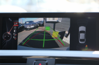 BMW 4シリーズ 435i ｸｰﾍﾟMｽﾎﾟｰﾂ LEDﾍｯﾄﾞﾗｲﾄ 直6ﾀｰﾎﾞ306馬力 N55B30Aｴﾝｼﾞﾝ  追従ACC HUD ﾋｰﾀｰ黒革 衝突軽減ﾌﾞﾚｰｷ 車線逸脱警告 歩行者警告 ﾌﾙｾｸﾞTV ﾀｯﾁﾊﾟｯﾄﾞ対応HDDﾅﾋﾞBluetooth接続 ｽﾏｰﾄｷｰ ﾊﾟﾄﾞﾙｼﾌﾄ 2年保証