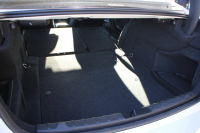 BMW 4シリーズ 435i ｸｰﾍﾟMｽﾎﾟｰﾂ LEDﾍｯﾄﾞﾗｲﾄ 直6ﾀｰﾎﾞ306馬力 N55B30Aｴﾝｼﾞﾝ  追従ACC HUD ﾋｰﾀｰ黒革 衝突軽減ﾌﾞﾚｰｷ 車線逸脱警告 歩行者警告 ﾌﾙｾｸﾞTV ﾀｯﾁﾊﾟｯﾄﾞ対応HDDﾅﾋﾞBluetooth接続 ｽﾏｰﾄｷｰ ﾊﾟﾄﾞﾙｼﾌﾄ 2年保証