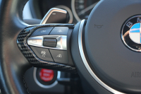 BMW 4シリーズ 435i ｸｰﾍﾟMｽﾎﾟｰﾂ LEDﾍｯﾄﾞﾗｲﾄ 直6ﾀｰﾎﾞ306馬力 N55B30Aｴﾝｼﾞﾝ  追従ACC HUD ﾋｰﾀｰ黒革 衝突軽減ﾌﾞﾚｰｷ 車線逸脱警告 歩行者警告 ﾌﾙｾｸﾞTV ﾀｯﾁﾊﾟｯﾄﾞ対応HDDﾅﾋﾞBluetooth接続 ｽﾏｰﾄｷｰ ﾊﾟﾄﾞﾙｼﾌﾄ 2年保証