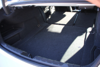 BMW 4シリーズ 435i ｸｰﾍﾟMｽﾎﾟｰﾂ LEDﾍｯﾄﾞﾗｲﾄ 直6ﾀｰﾎﾞ306馬力 N55B30Aｴﾝｼﾞﾝ  追従ACC HUD ﾋｰﾀｰ黒革 衝突軽減ﾌﾞﾚｰｷ 車線逸脱警告 歩行者警告 ﾌﾙｾｸﾞTV ﾀｯﾁﾊﾟｯﾄﾞ対応HDDﾅﾋﾞBluetooth接続 ｽﾏｰﾄｷｰ ﾊﾟﾄﾞﾙｼﾌﾄ 2年保証