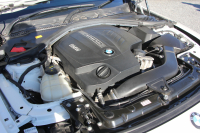 BMW 4シリーズ 435i ｸｰﾍﾟMｽﾎﾟｰﾂ LEDﾍｯﾄﾞﾗｲﾄ 直6ﾀｰﾎﾞ306馬力 N55B30Aｴﾝｼﾞﾝ  追従ACC HUD ﾋｰﾀｰ黒革 衝突軽減ﾌﾞﾚｰｷ 車線逸脱警告 歩行者警告 ﾌﾙｾｸﾞTV ﾀｯﾁﾊﾟｯﾄﾞ対応HDDﾅﾋﾞBluetooth接続 ｽﾏｰﾄｷｰ ﾊﾟﾄﾞﾙｼﾌﾄ 2年保証