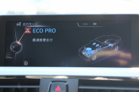 BMW 4シリーズ 435i ｸｰﾍﾟMｽﾎﾟｰﾂ LEDﾍｯﾄﾞﾗｲﾄ 直6ﾀｰﾎﾞ306馬力 N55B30Aｴﾝｼﾞﾝ  追従ACC HUD ﾋｰﾀｰ黒革 衝突軽減ﾌﾞﾚｰｷ 車線逸脱警告 歩行者警告 ﾌﾙｾｸﾞTV ﾀｯﾁﾊﾟｯﾄﾞ対応HDDﾅﾋﾞBluetooth接続 ｽﾏｰﾄｷｰ ﾊﾟﾄﾞﾙｼﾌﾄ 2年保証