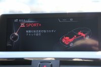 BMW 4シリーズ 435i ｸｰﾍﾟMｽﾎﾟｰﾂ LEDﾍｯﾄﾞﾗｲﾄ 直6ﾀｰﾎﾞ306馬力 N55B30Aｴﾝｼﾞﾝ  追従ACC HUD ﾋｰﾀｰ黒革 衝突軽減ﾌﾞﾚｰｷ 車線逸脱警告 歩行者警告 ﾌﾙｾｸﾞTV ﾀｯﾁﾊﾟｯﾄﾞ対応HDDﾅﾋﾞBluetooth接続 ｽﾏｰﾄｷｰ ﾊﾟﾄﾞﾙｼﾌﾄ 2年保証