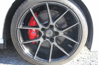 BMW 4シリーズ 435i ｸｰﾍﾟMｽﾎﾟｰﾂ LEDﾍｯﾄﾞﾗｲﾄ 直6ﾀｰﾎﾞ306馬力 N55B30Aｴﾝｼﾞﾝ  追従ACC HUD ﾋｰﾀｰ黒革 衝突軽減ﾌﾞﾚｰｷ 車線逸脱警告 歩行者警告 ﾌﾙｾｸﾞTV ﾀｯﾁﾊﾟｯﾄﾞ対応HDDﾅﾋﾞBluetooth接続 ｽﾏｰﾄｷｰ ﾊﾟﾄﾞﾙｼﾌﾄ 2年保証